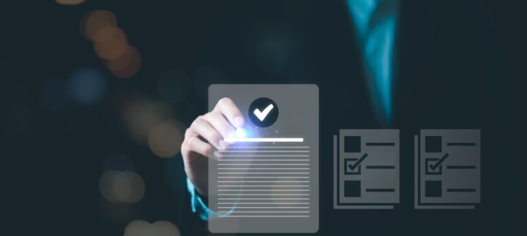 Fortix introduces purpose-built informed consent workflows