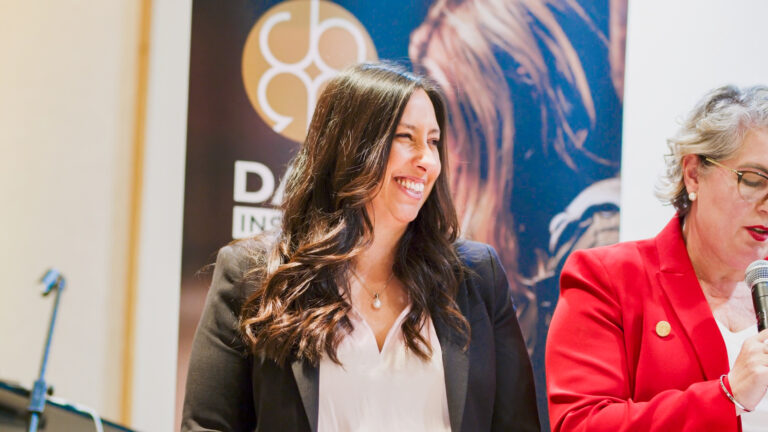 Revolutionise Your Claims Management with Fortix