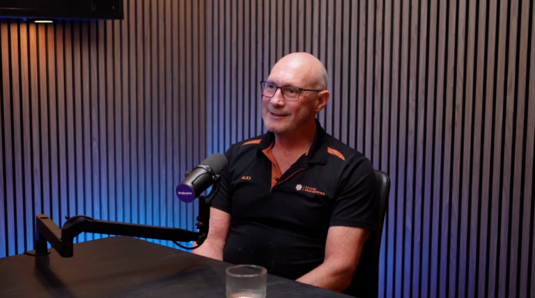 Precision: The quality of being exact and accurate