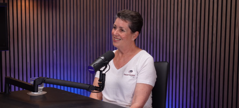 Limitless: Refusing to let boundaries define you