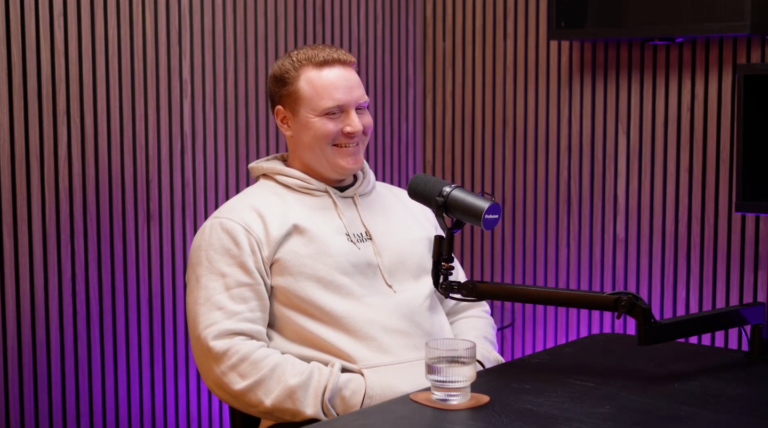 Strength: Withstanding force or pressure without failing