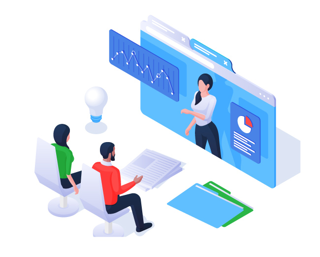 The Transformative Power of AI: Fortix in the AI Revolution