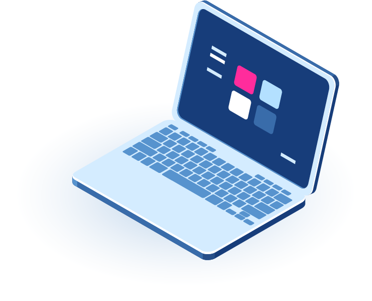 5 Time Management Tips For Growing Your Small Business