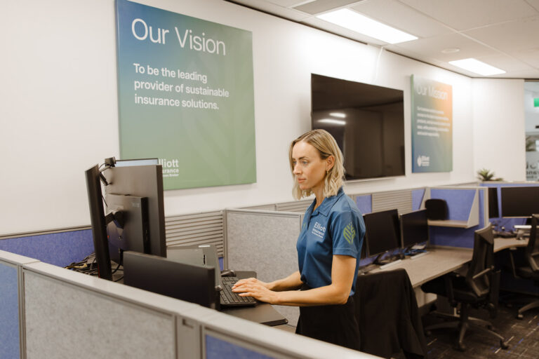 Simplify Your Compliance: Mastering Informed Consent with Fortix