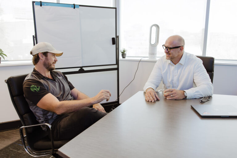 How to save 50+ hours per month in your Insurance Brokerage